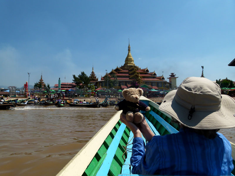 inle4