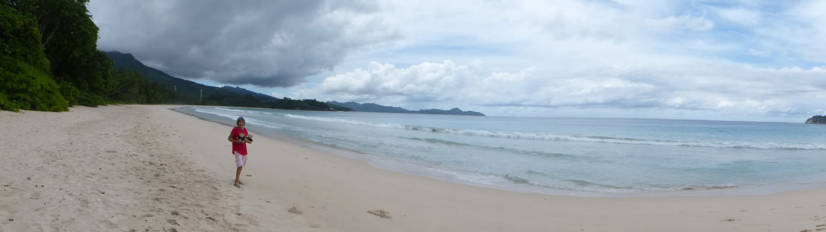beach-mahe